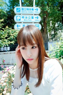 恃宠生娇